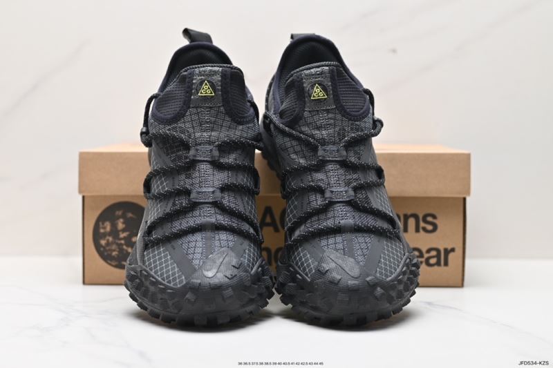 Nike ACG Shoes